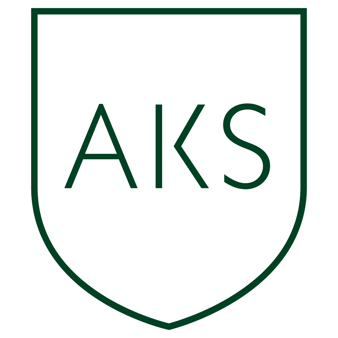 AKS Law Associates
